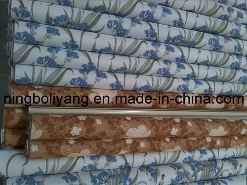 Printed Roller Blind (PRB-0024)