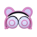 /msite/products/detail/productid/57299955/id/664074.html