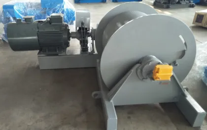 10t Construction Equipment tower crane MACHINERY