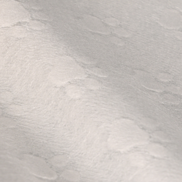 100% viscose paw embossing spunlace nonwoven for wipes