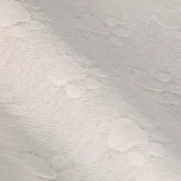 Viscose Pet Paw Embossing Spunlace Nonwoven for Wipes