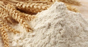 Noodles di alta qualità in noodles di grano da zuppa