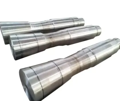 Raise Boring Machine Drill Stabilizer Oil Drilling Tools