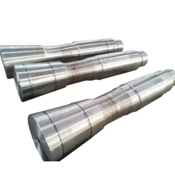 Máy khoan nâng Máy khoan ổn định Dụng cụ khoan dầu