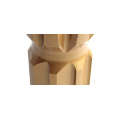 /msite/products/detail/productid/64729223/id/1546562.html