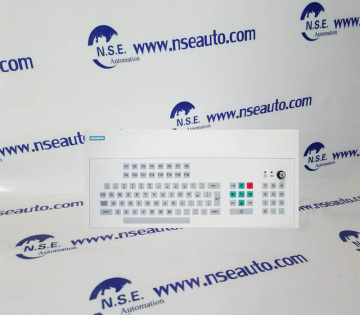 SIEMENS 6ES7403-1JA01-0AA0