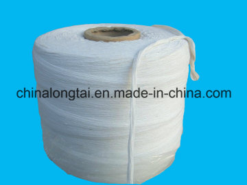 Recycle Polyester Cotton Filler Yarn