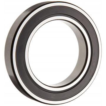 AZ9003326020 6020 ZZ 2RS Deep Groove Ball Bearing