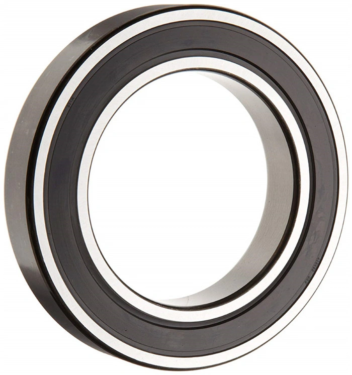 AZ9003326020 6020 ZZ 2RS Deep Groove Ball Bearing China