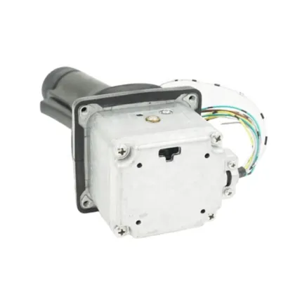 HNARL Professional 80VJR 100VJR 105VJR 110VJR Manitou Joystick Controller