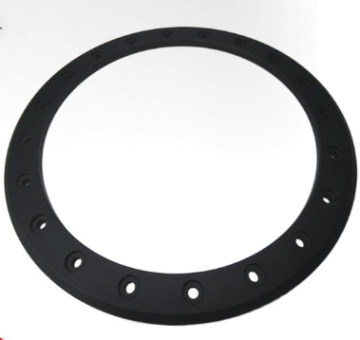 Jiangzao Offroad Wheels Anti-Slip Ring