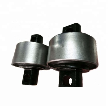 High Quality 55542-Z2005 Steel Torque Rod Bushing for Hino