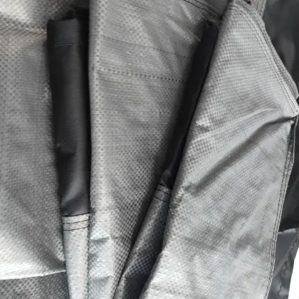 Storage Bags Logistics Eco-friendly Bags