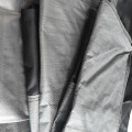 /msite/products/detail/productid/63454925/id/1522683.html