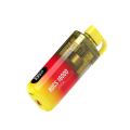 Vapen ROCS 16000 Puff Wholesale