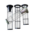 /msite/products/detail/productid/57633094/id/662440.html