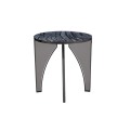 /msite/products/detail/productid/63037428/id/1518448.html