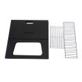 /msite/products/detail/productid/56532317/id/658574.html