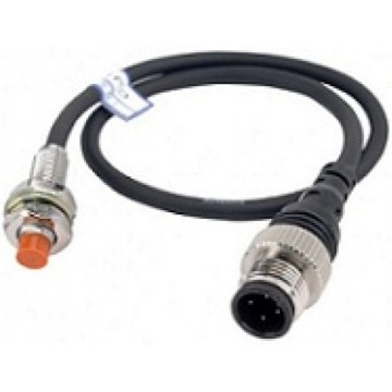 Autonics Sensors