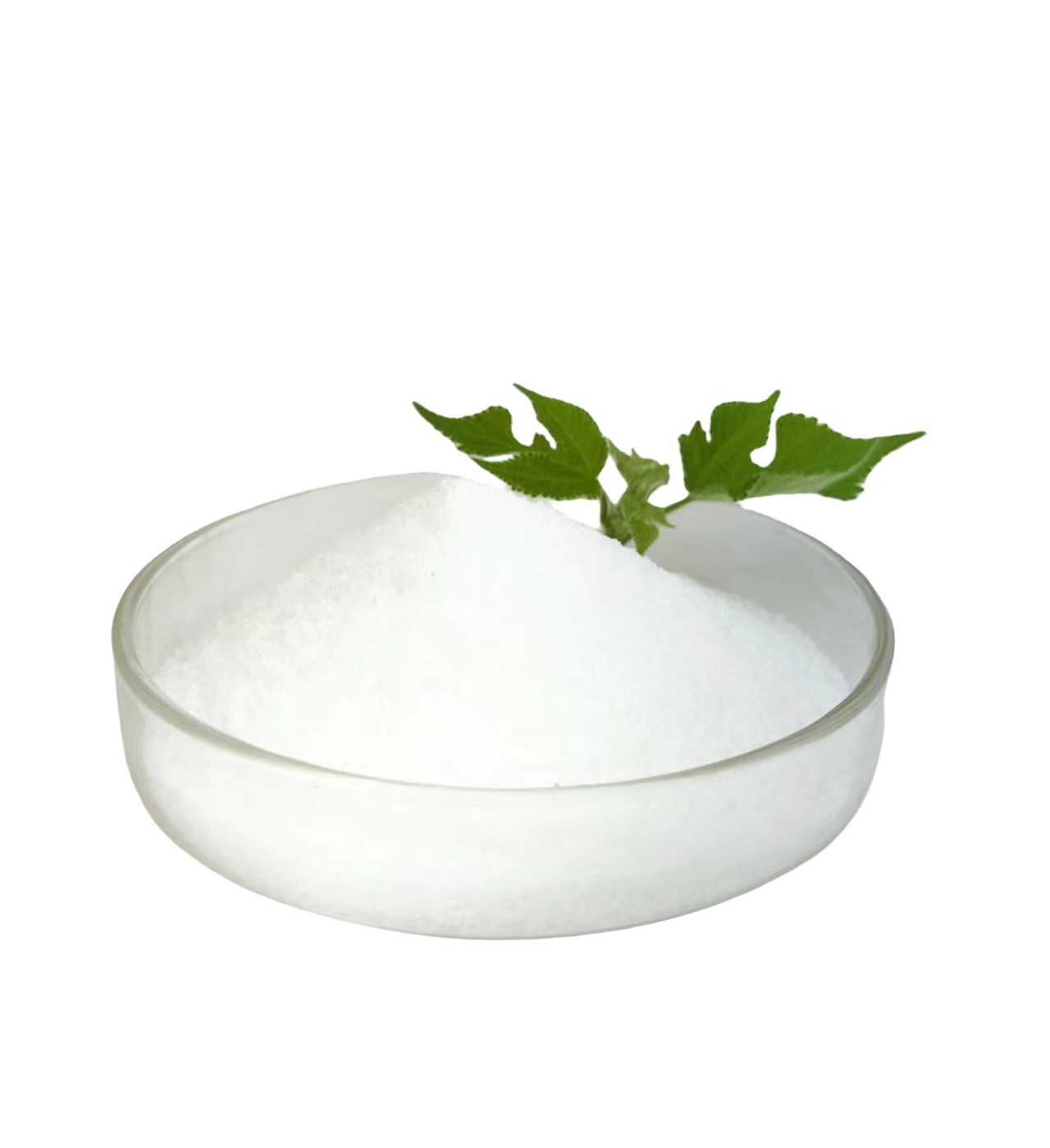 polyacrylamide polyacrylamide nonionic powder