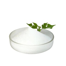 polyacrylamide polyacrylamide nonionic powder