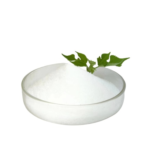 polyacrylamide polyacrylamide nonionic powder