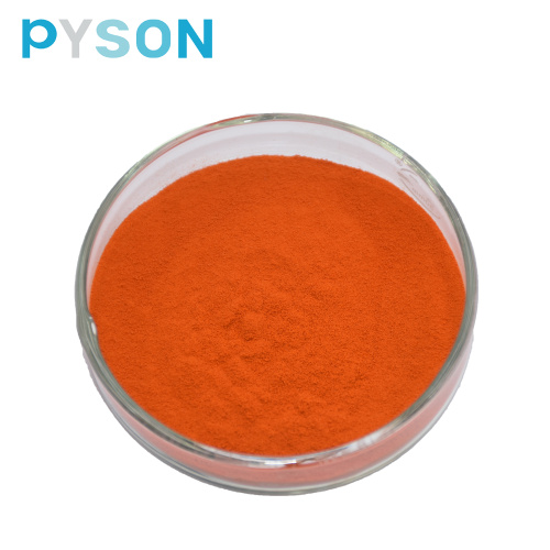 Pyson -Versorgungshydroxypinacolon Retinoatpulver