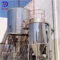 /msite/products/detail/productid/63560310/id/188097.html