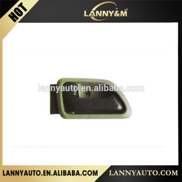 Inner Door Handle FOR D-MAX