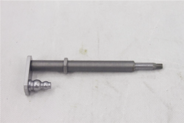 wiper linkage nissan micra replace