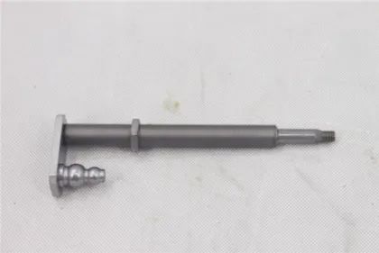 wiper linkage nissan micra replace