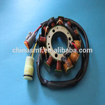 SKI-DOO SNOWMOBILE MXZ 800 2000 MXZ 800 ADRENALINE 2001 MXZ 800 STD 2001 12 pole stator coil