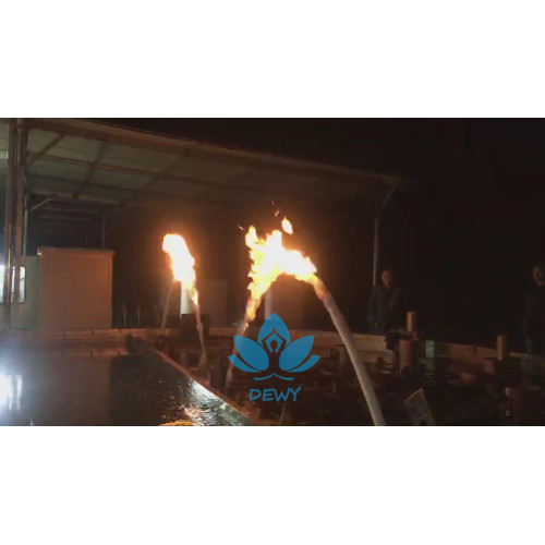 Фонзити провайдери Обвари об