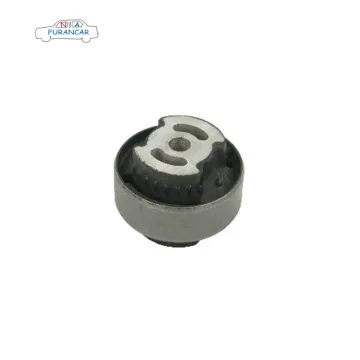 OEM 4877848AD Rubber Buffer Bushing for Dodge Front Suspension Control Arm