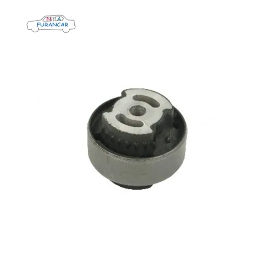 OEM 4877848AD Rubber Buffer Bushing for Dodge Front Suspension Control Arm