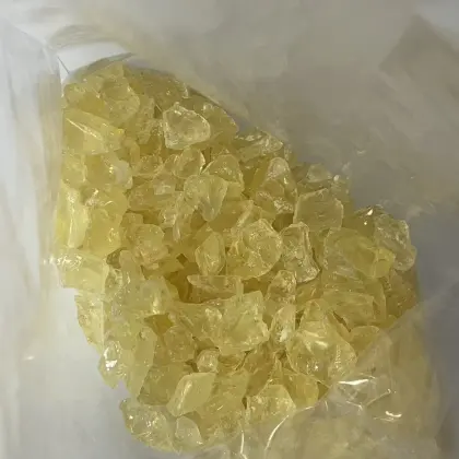 ps7030Polyether resin