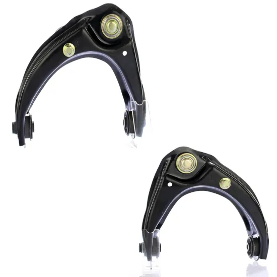High Quality Triangle Auto Suspension Control Arm for Mazda 6 Accessories - GJ6A-34-250B GJ6A-34-200B