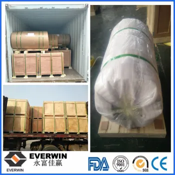 8011 Aluminium Foil For Pharmaceutical