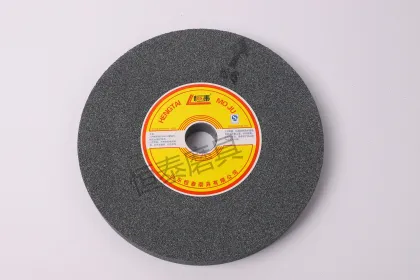 Grinding Wheel Abrasive Tools Ceramic Grinding Disc