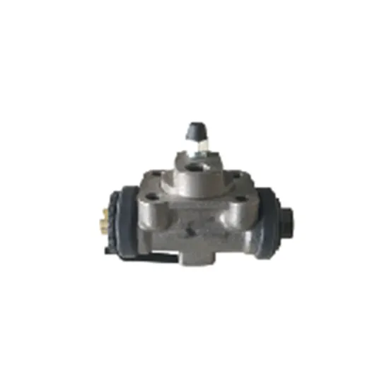 Truck Brake Wheel Cylinder ZDFB1039QYXCS ZDFB1039QYSCS ZDFB1041HYX ZDFB1041HYS for FOTON