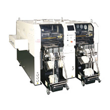 High quality Panasonic SMT placement machine