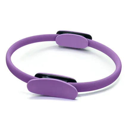 Wholesale Yoga Magic fitness Circle Pilates Ring