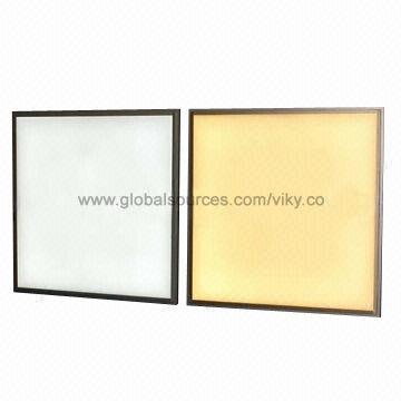 LED Panel Light, 36W, 3014SMD, Guangzhou Manufacturer