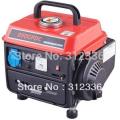 gasoline generator portable 750W 550VA 650 950 1000 1200 1150