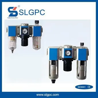 airtac regulator airtac pneumatic SC300-02 GC300-08 Airtac