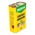 Top Selling Neoprene Contact Cement Adhesive All-Purpose