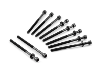 Engine Cylinder Head Bolts
