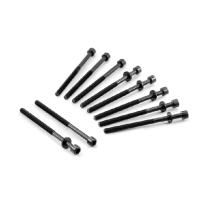 Головка цилиндра болта 22321-2E000