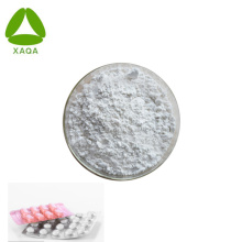 CAS 1197-18-8 Pure Skin Whitening Tranexamic Acid Powder