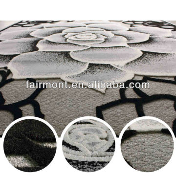 carpets/rugs for children play/modern design100%acrylic carpet
